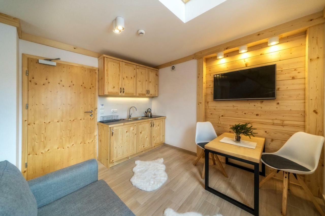 Kaplowa & Bed & Breakfast