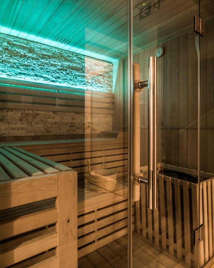 Kaplowa & Bed & Breakfast Zakopane